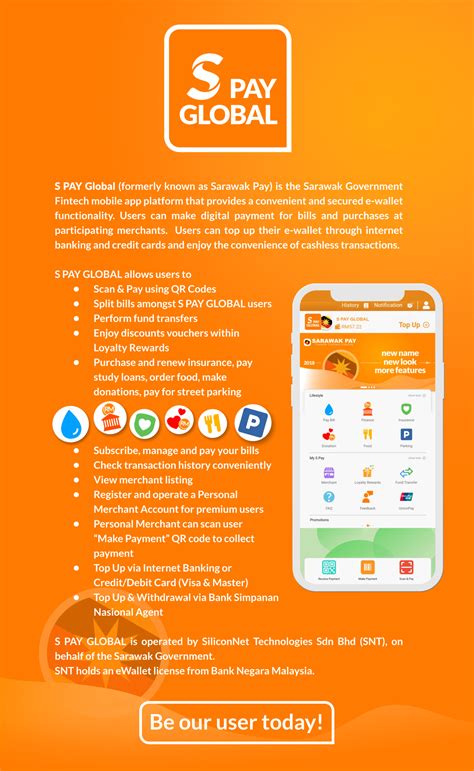 stay always updated with txepc|Convenience and Commerce with Google Pay at Global Fintech .